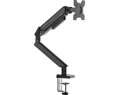 Кронштейн OfficePro Anda Seat Stealth II 17 (AD-W-A6D-1S-BB) Кронштейн OfficePro Anda Seat Stealth II 17 (AD-W-A6D-1S-BB)