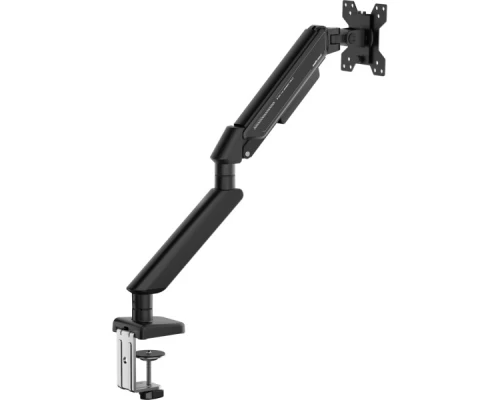 Кронштейн OfficePro Anda Seat Stealth II 17 (AD-W-A6D-1S-BB) Кронштейн OfficePro Anda Seat Stealth II 17 (AD-W-A6D-1S-BB)