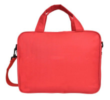 Сумка для ноутбука Semi Line 15.6" 8308 Red (8308)