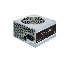Блок живлення Chieftec 600W (APB-600B8)