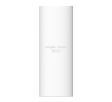 Точка доступу Wi-Fi Ruijie Networks RG-RAP72Pro-OD