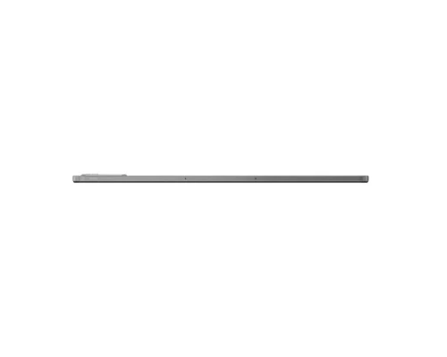 Планшет Lenovo Tab P12 8/256 WiFi Storm Grey + Pen (ZACH0197UA)