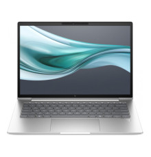 Ноутбук HP EliteBook 640 G11 (901D3AV_V1)