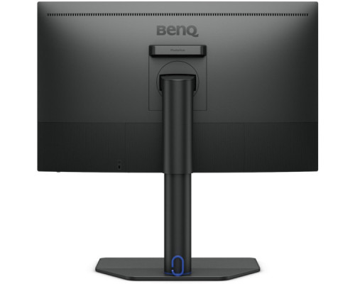 Монітор BenQ SW272Q