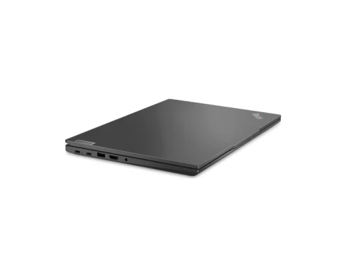 Ноутбук Lenovo ThinkPad E14 G6 (21M70013RA) Ноутбук Lenovo ThinkPad E14 G6 (21M70013RA)