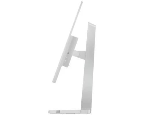 Монітор Lenovo L27h-4A (67C0UAC6UA) Монітор Lenovo L27h-4A (67C0UAC6UA)