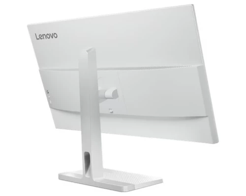 Монітор Lenovo L27h-4A (67C0UAC6UA) Монітор Lenovo L27h-4A (67C0UAC6UA)