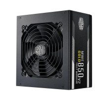 Блок живлення CoolerMaster 850W (MPE-8501-AFAAG-3EEU)