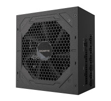 Блок живлення GIGABYTE 850W (GP-UD850GM PG5 V2)