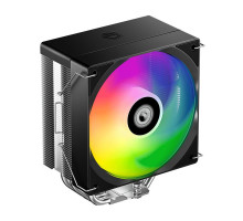 Кулер до процесора ID-Cooling SE-214-XT V2 ARGB