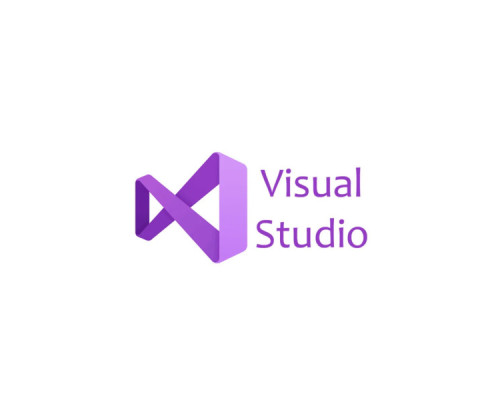Офісний додаток Microsoft Visual Studio Professional 2026 Educational, Perpetual (DG7GMGF0VJ96_0002EDU)