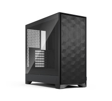 Корпус для ПК Fractal Design Pop 2 Air Black TG (FD-C-POA2A-02)