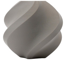 Пластик для 3D-принтера Bambu Lab PLA Basic 1кг, 1.75мм Gray (A00-D00-1.75-1000-SPL)