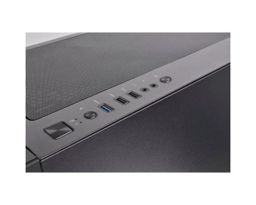 Корпус ThermalTake Versa T35 TG RGB (CA-1R7-00M1WN-00) Корпус ThermalTake Versa T35 TG RGB (CA-1R7-00M1WN-00)