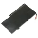 Акумулятор до ноутбука HP Envy x360 15-w NP03XL, 3720mAh (43Wh), 3cell, 11.4V, Li-ion (A47651)
