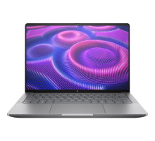 Ноутбук HP ZBook Ultra G1a (B30DJES)