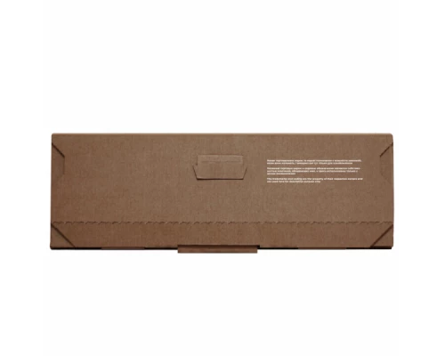 Картридж Patron HP LJP1505/1522 Extra (PN-36AR) Картридж Patron HP LJP1505/1522 Extra (PN-36AR)