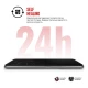 Плівка захисна Armorstandart ZTE Nubia Neo 5G (ARM70657)