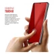 Плівка захисна Armorstandart ZTE Nubia Neo 5G (ARM70657)