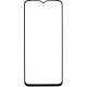 Скло захисне BeCover Ulefone Armor 21 Black (712133)