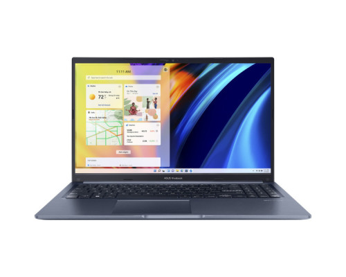 Ноутбук ASUS Vivobook 15 M1502YA-BQ112 (90NB0X21-M00AF0) Ноутбук ASUS Vivobook 15 M1502YA-BQ112 (90NB0X21-M00AF0)