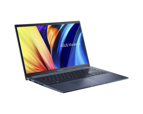Ноутбук ASUS Vivobook 15 M1502YA-BQ112 (90NB0X21-M00AF0) Ноутбук ASUS Vivobook 15 M1502YA-BQ112 (90NB0X21-M00AF0)