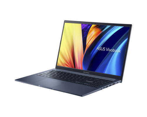 Ноутбук ASUS Vivobook 15 M1502YA-BQ112 (90NB0X21-M00AF0) Ноутбук ASUS Vivobook 15 M1502YA-BQ112 (90NB0X21-M00AF0)