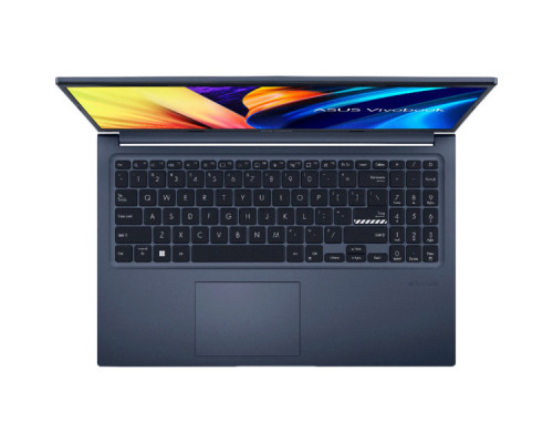 Ноутбук ASUS Vivobook 15 M1502YA-BQ112 (90NB0X21-M00AF0) Ноутбук ASUS Vivobook 15 M1502YA-BQ112 (90NB0X21-M00AF0)