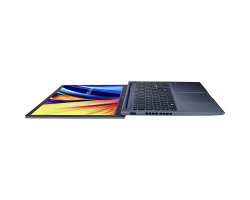 Ноутбук ASUS Vivobook 15 M1502YA-BQ112 (90NB0X21-M00AF0) Ноутбук ASUS Vivobook 15 M1502YA-BQ112 (90NB0X21-M00AF0)