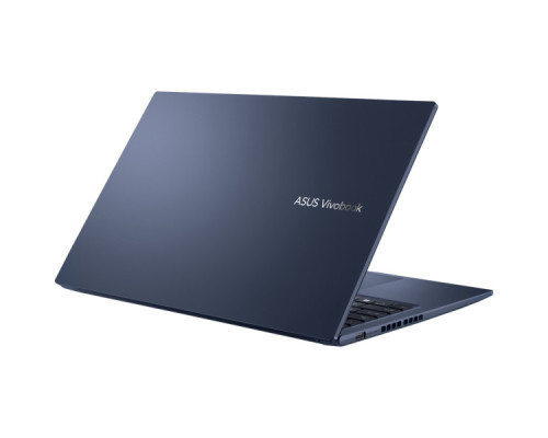 Ноутбук ASUS Vivobook 15 M1502YA-BQ112 (90NB0X21-M00AF0) Ноутбук ASUS Vivobook 15 M1502YA-BQ112 (90NB0X21-M00AF0)