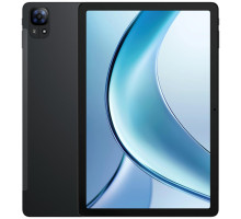 Планшет Doogee Tab E3 11" 8/256GB 4G (LTE) Black VIP Edition (6923740264348)