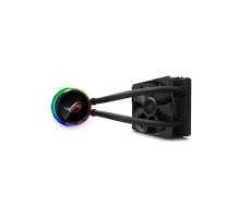Система рідинного охолодження ASUS ROG-RYUO-120 (90RC0010-M0UAY0)