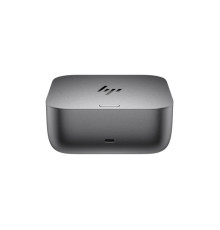 Порт-реплікатор HP Thunderbolt 4 Ultra 280W G6 Dock (AW5M5UT)