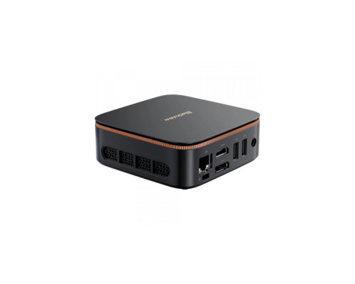 Комп'ютер Blackview Mini PC MP20 / N150, 16, 512 (MP20 N150 16GB+512GB)