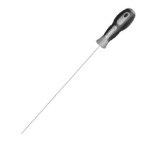 Запчастина для 3D-принтера Creality Clog Poke (Nozzle cleaner) (4008060111)