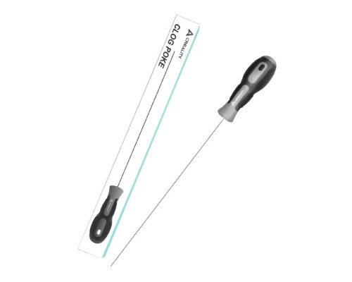 Запчастина для 3D-принтера Creality Clog Poke (Nozzle cleaner) (4008060111)