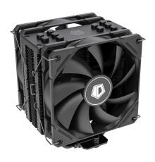 Кулер до процесора ID-Cooling SE-225-XT Black V2