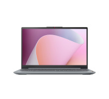 Ноутбук Lenovo IdeaPad Slim 3 15AMN8 (82XQ01BHRM)