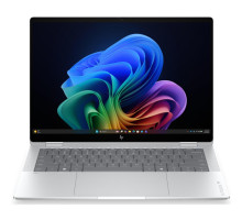 Ноутбук HP EliteBook X Flip G2i (DD5A6ET)