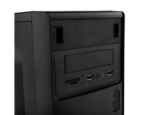 Корпус LogicPower 6103-400W-80 (LP6589) Корпус LogicPower 6103-400W-80 (LP6589)