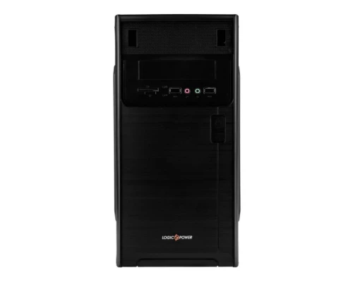 Корпус LogicPower 6103-400W-80 (LP6589) Корпус LogicPower 6103-400W-80 (LP6589)