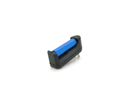 Лазерна указка Voltronic Laser 303, лазер фіолетового кольору, живлення Li-ion 18650 (KY-303-Pur) Лазерна указка Voltronic Laser 303, лазер фіолетового кольору, живлення Li-ion 18650 (KY-303-Pur)