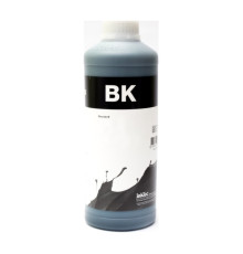 Чорнило InkTec H3070 1L Black (H3070-01LB)