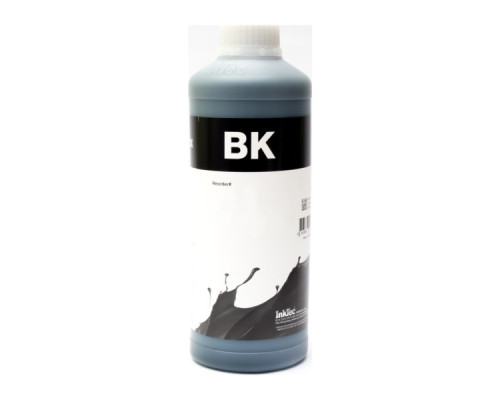 Чорнило InkTec H3070 1L Black (H3070-01LB)