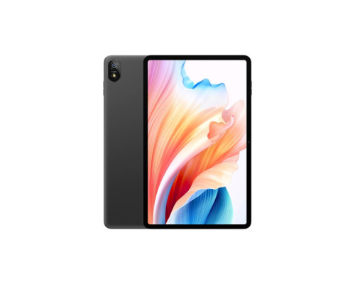 Планшет Blackview Tab 18 12" FHD+ 8/256GB / LTE Space Grey (6931548317128)