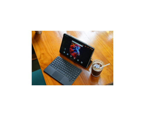 Планшет Blackview Tab 18 12" FHD+ 8/256GB / LTE Space Grey (6931548317128)