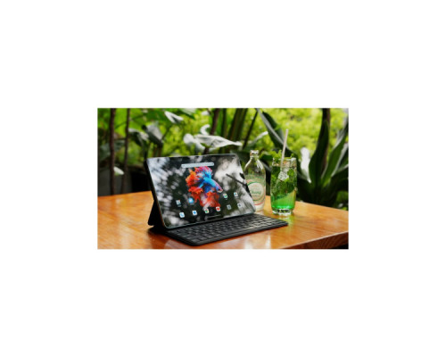 Планшет Blackview Tab 18 12" FHD+ 8/256GB / LTE Space Grey (6931548317128)