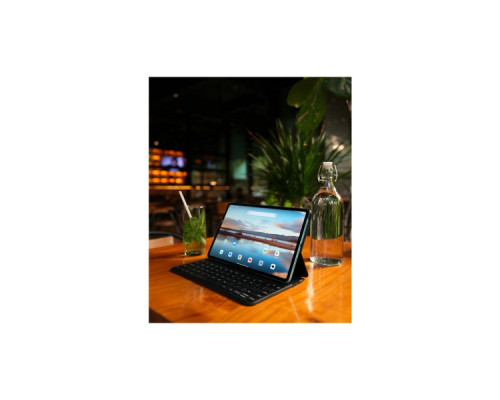 Планшет Blackview Tab 18 12" FHD+ 8/256GB / LTE Space Grey (6931548317128)