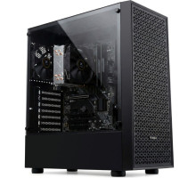 Комп'ютер Vinga Advanced D9595 (I5M16INT.D9595)