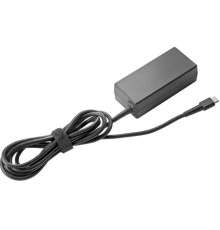 Блок живлення до ноутбуку HP 45W USB-C AC Adapter (N8N14AA)